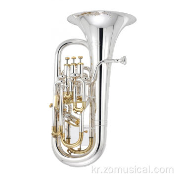 Euphonium